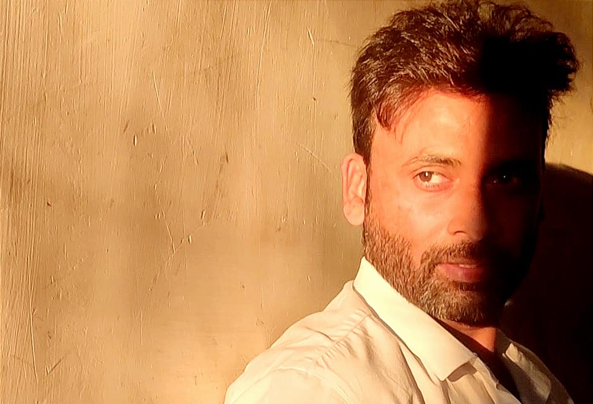 WhatsApp Image 2023-04-18 at 10.08.56 PM